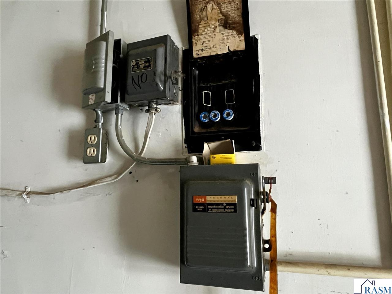 147 N 5th Street Butterfield MN 56120 7039270 image21