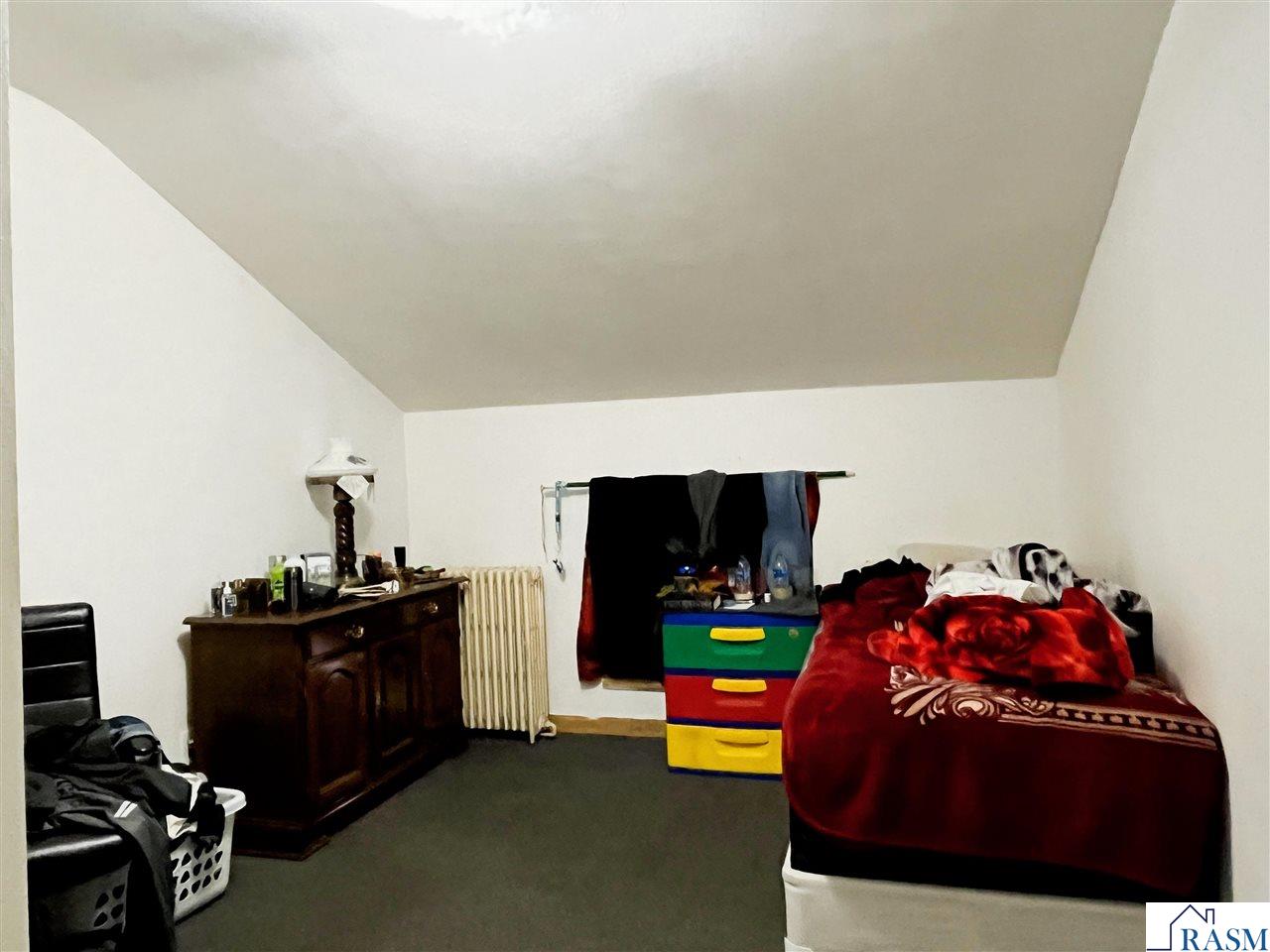 147 N 5th Street Butterfield MN 56120 7039270 image22
