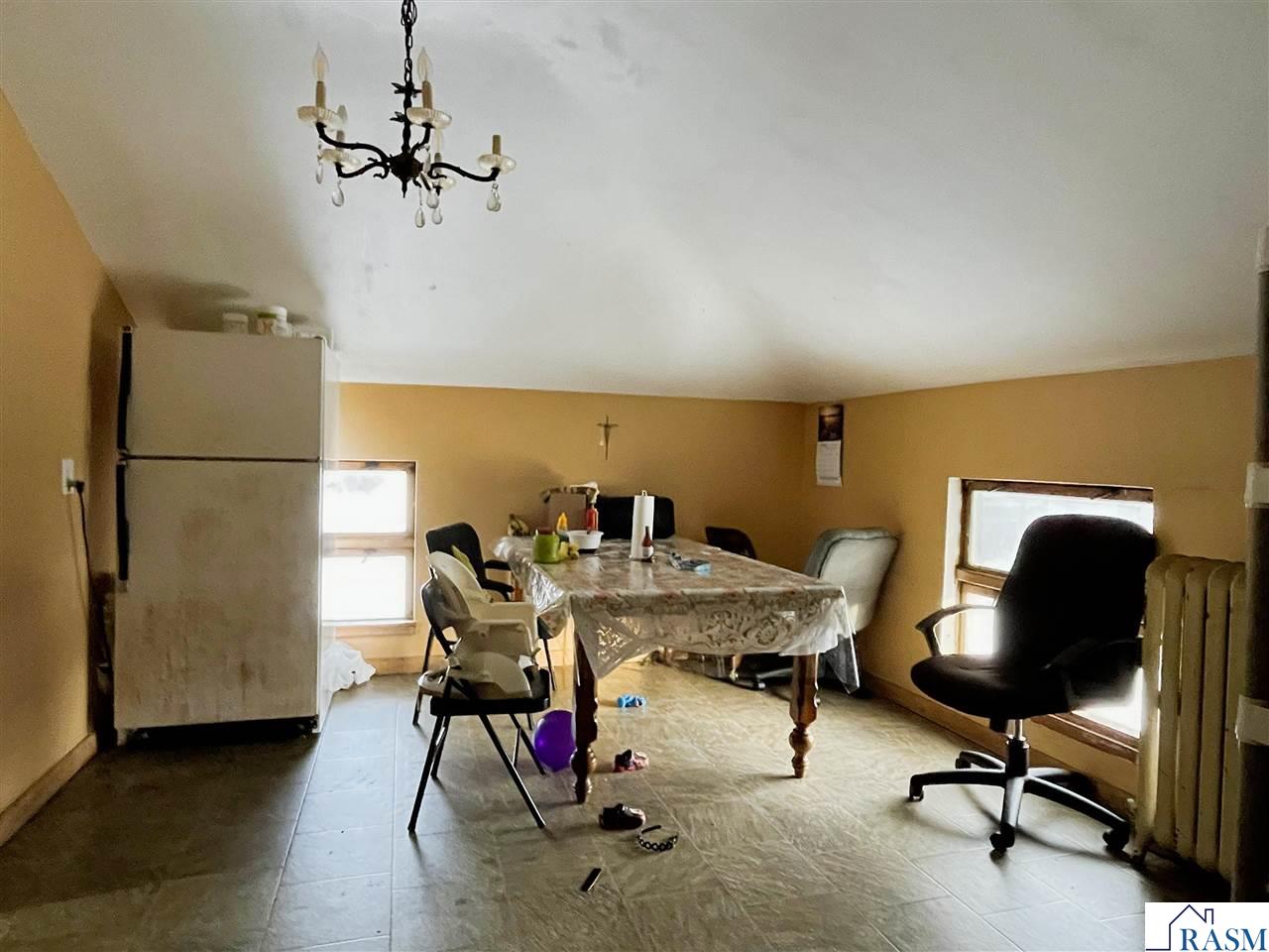 147 N 5th Street Butterfield MN 56120 7039270 image23