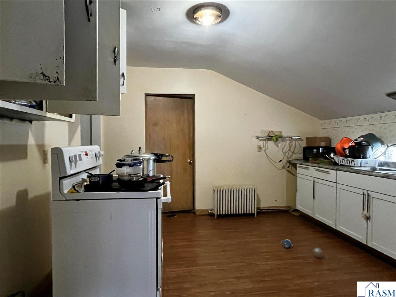 147 N 5th Street Butterfield MN 56120 7039270 image24