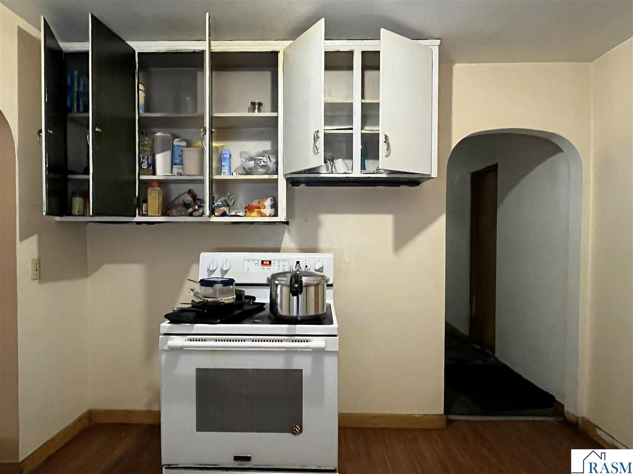 147 N 5th Street Butterfield MN 56120 7039270 image25