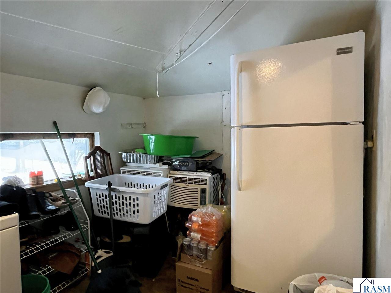 147 N 5th Street Butterfield MN 56120 7039270 image26