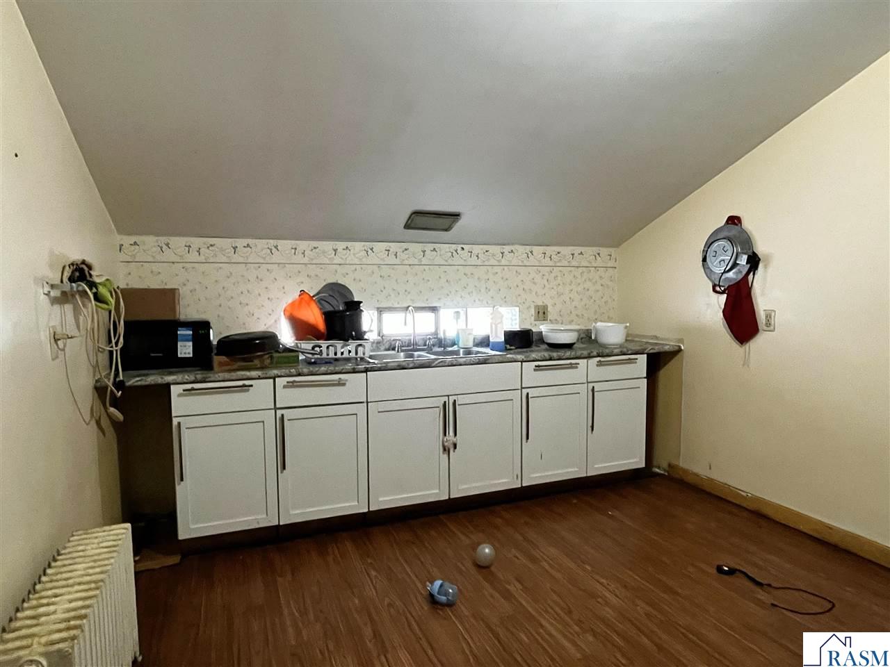 147 N 5th Street Butterfield MN 56120 7039270 image27