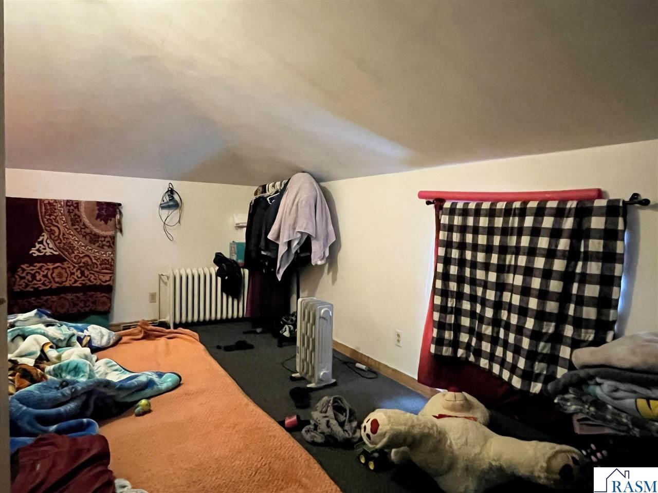 147 N 5th Street Butterfield MN 56120 7039270 image28