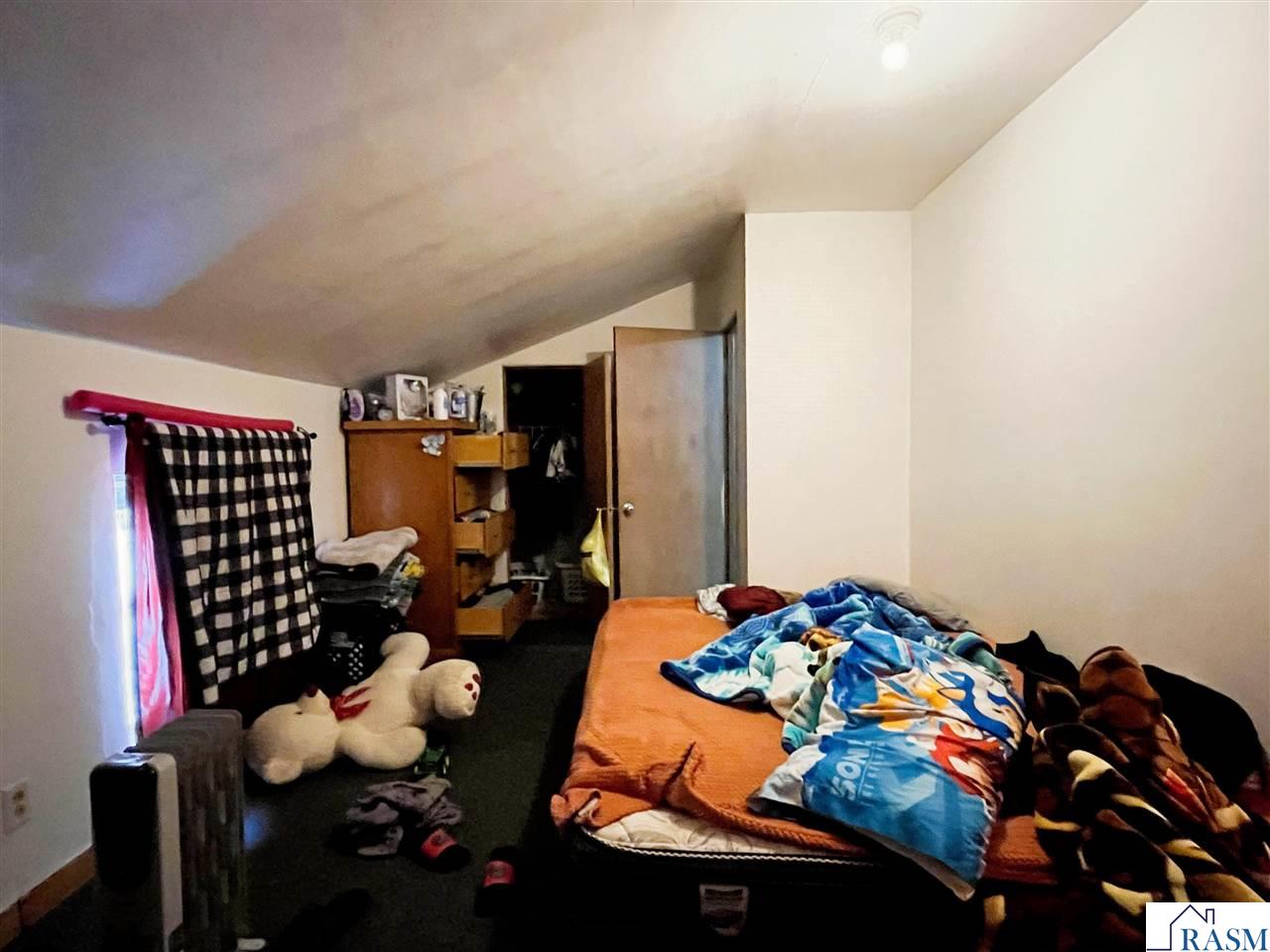 147 N 5th Street Butterfield MN 56120 7039270 image29