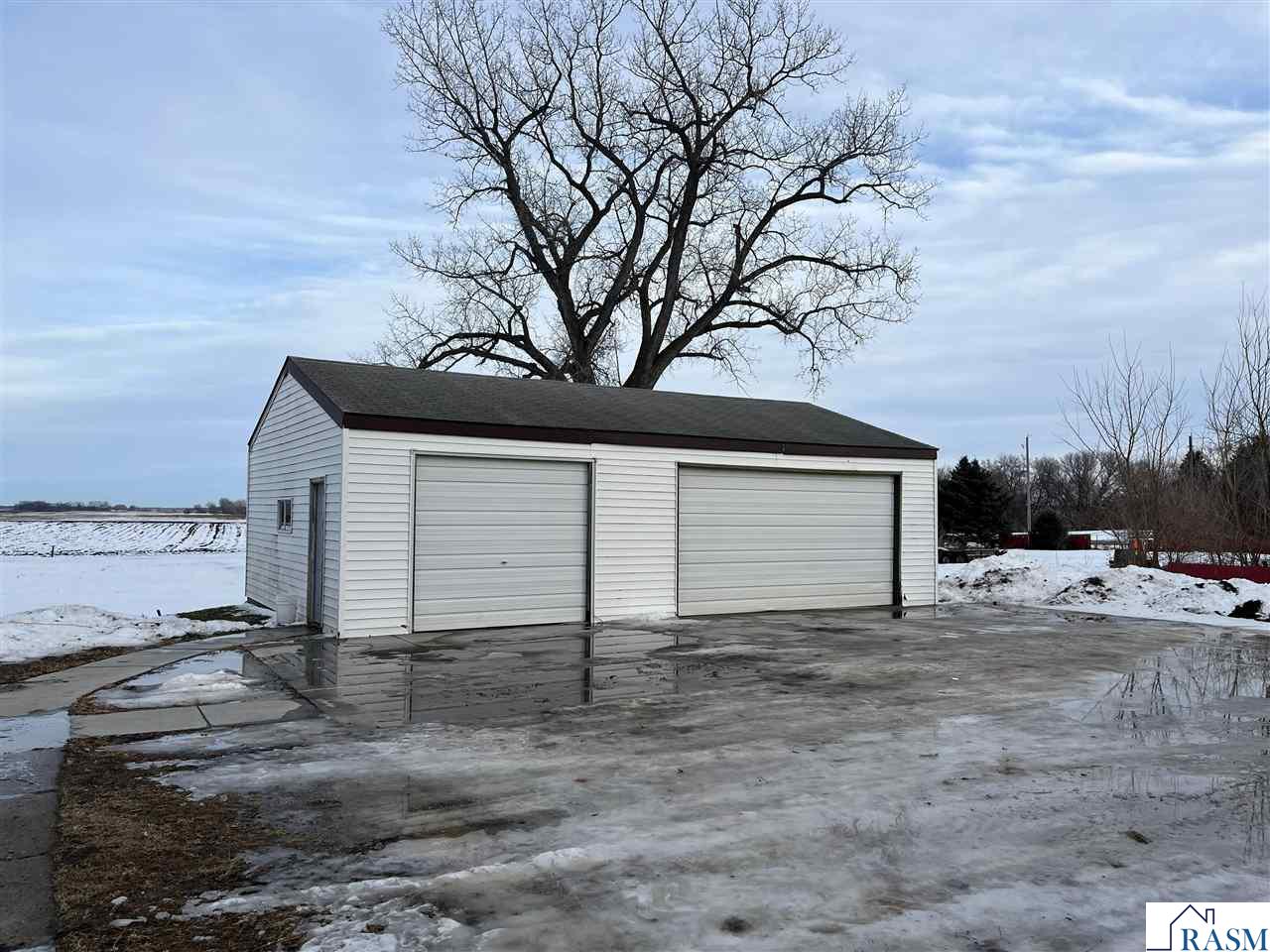 147 N 5th Street Butterfield MN 56120 7039270 image3