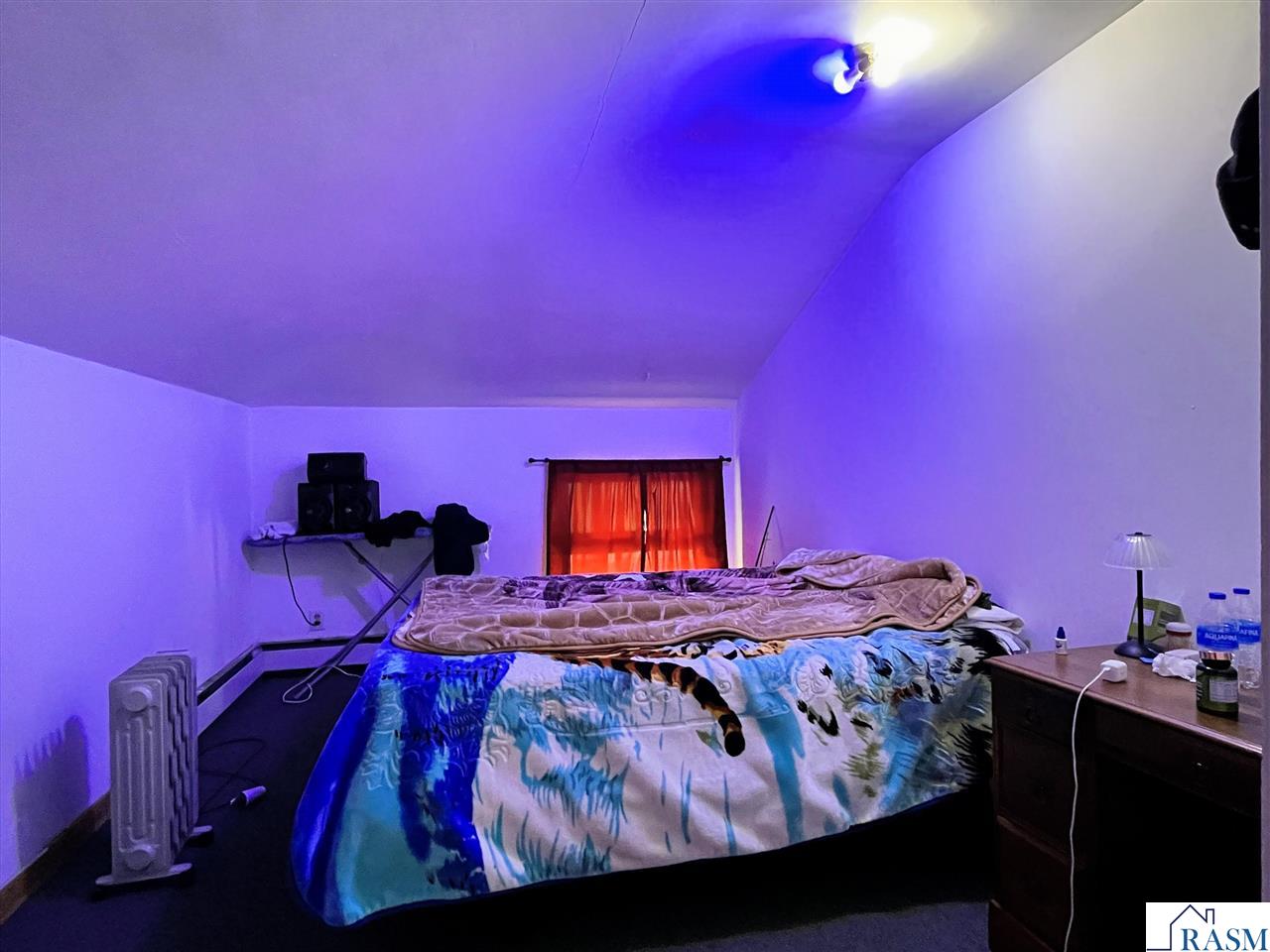 147 N 5th Street Butterfield MN 56120 7039270 image31