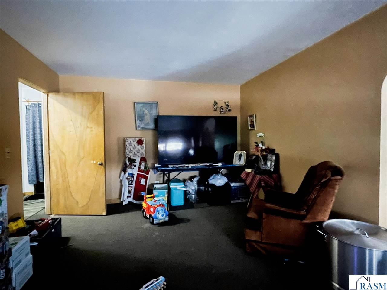 147 N 5th Street Butterfield MN 56120 7039270 image32