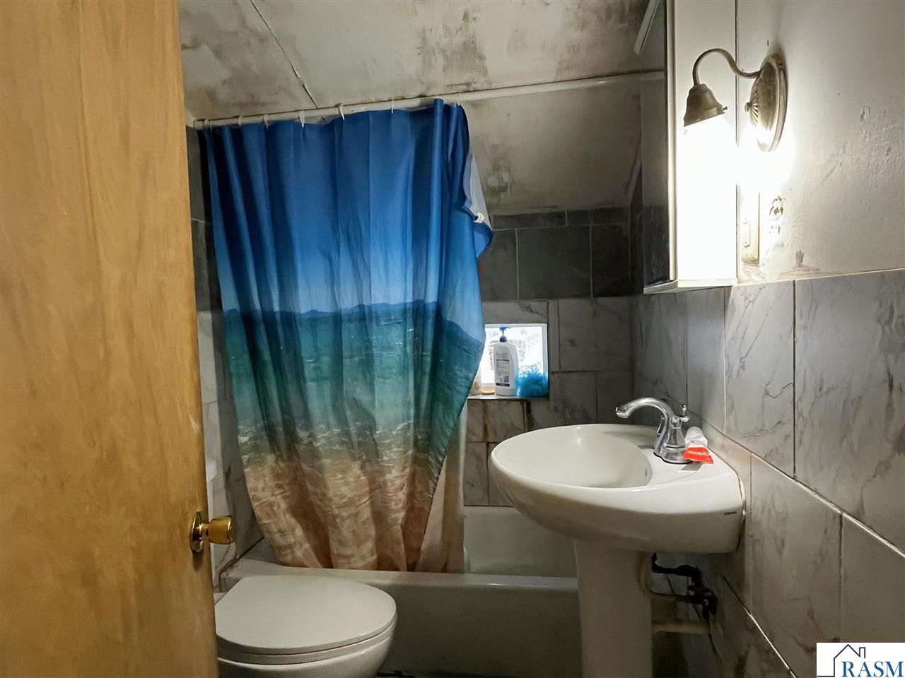 147 N 5th Street Butterfield MN 56120 7039270 image33