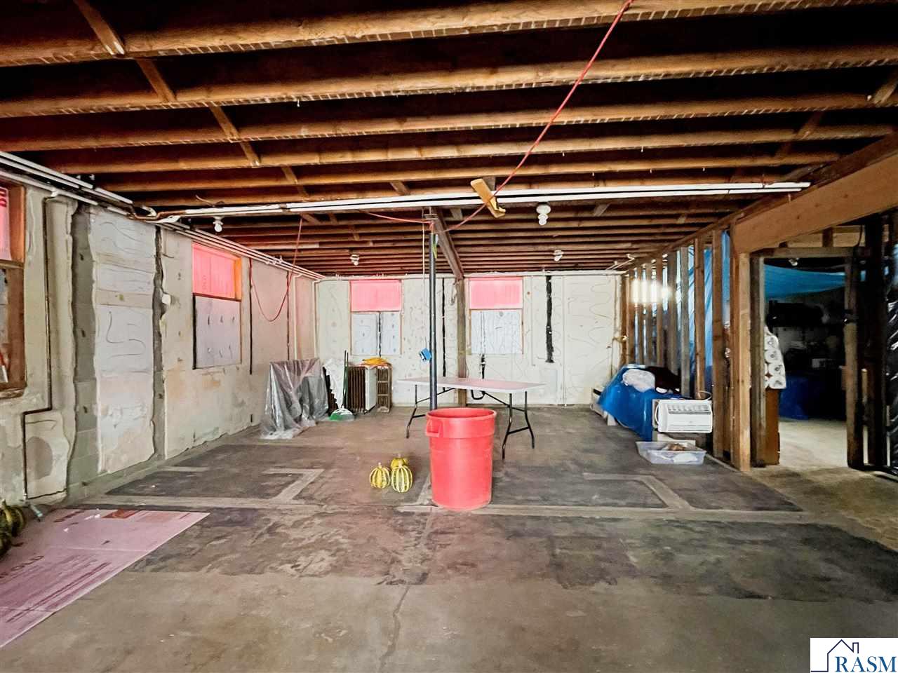 147 N 5th Street Butterfield MN 56120 7039270 image34