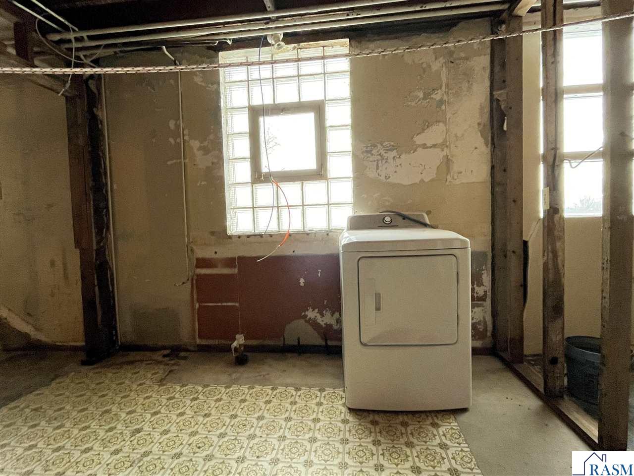 147 N 5th Street Butterfield MN 56120 7039270 image36