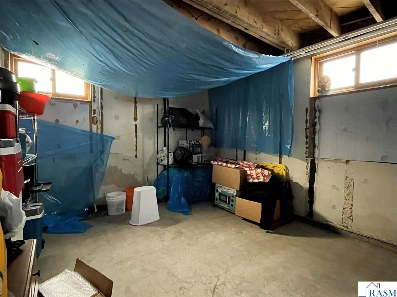 147 N 5th Street Butterfield MN 56120 7039270 image37