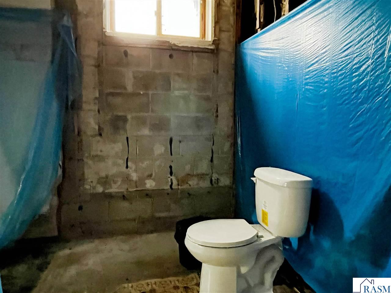 147 N 5th Street Butterfield MN 56120 7039270 image38