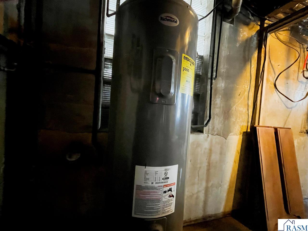 147 N 5th Street Butterfield MN 56120 7039270 image39