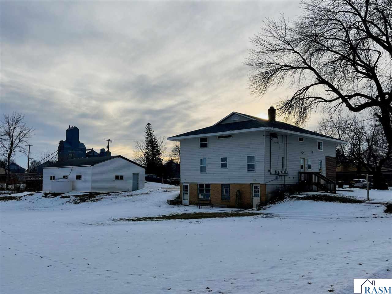 147 N 5th Street Butterfield MN 56120 7039270 image4
