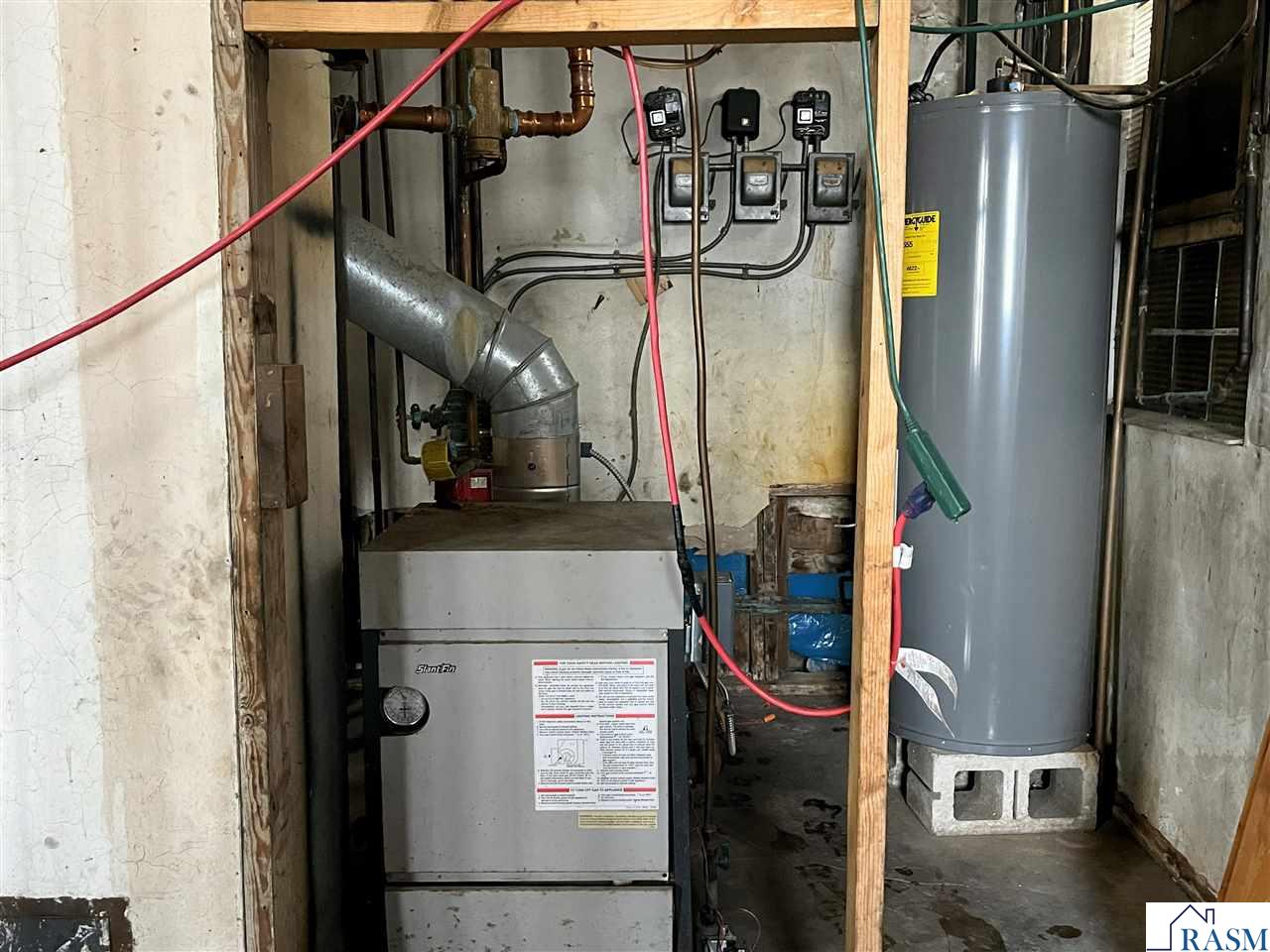 147 N 5th Street Butterfield MN 56120 7039270 image41