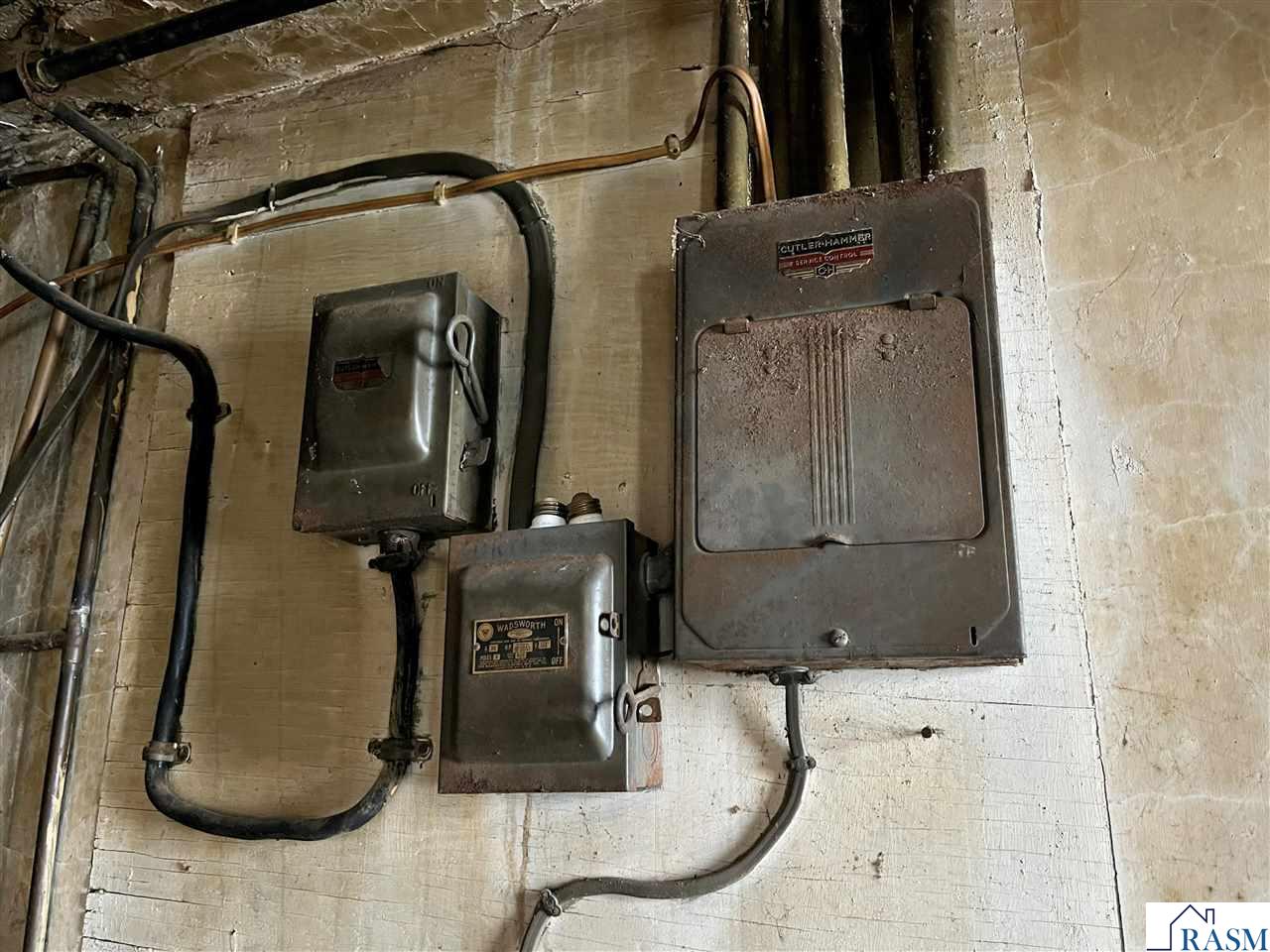 147 N 5th Street Butterfield MN 56120 7039270 image42