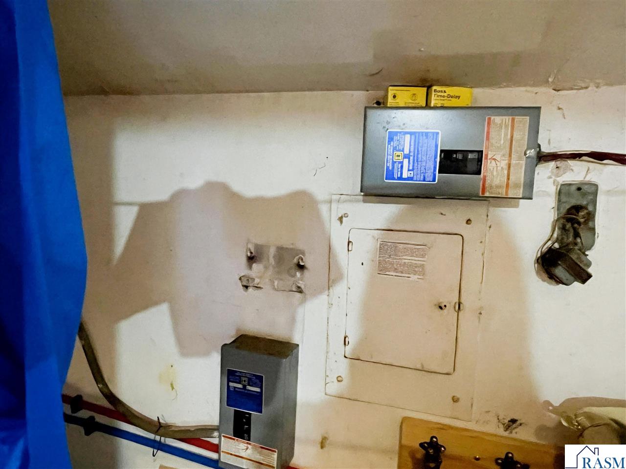 147 N 5th Street Butterfield MN 56120 7039270 image44