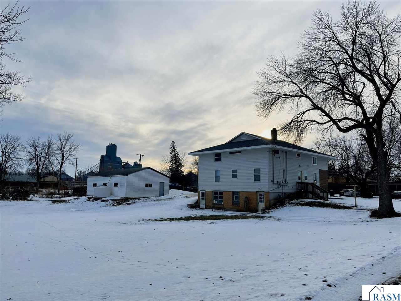 147 N 5th Street Butterfield MN 56120 7039270 image5