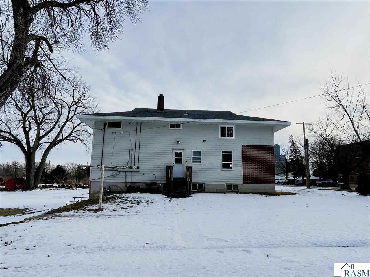 147 N 5th Street Butterfield MN 56120 7039270 image6