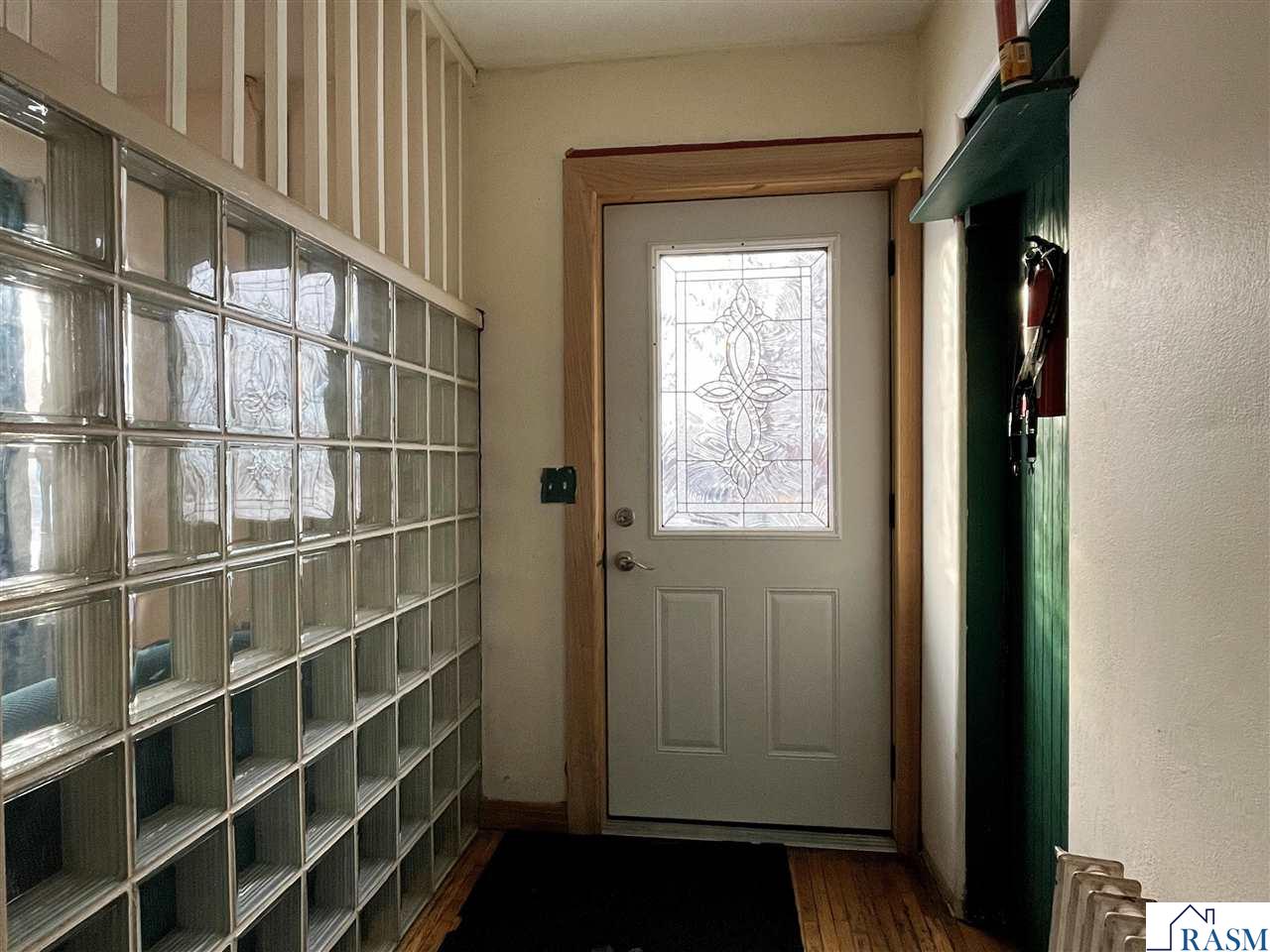 147 N 5th Street Butterfield MN 56120 7039270 image7