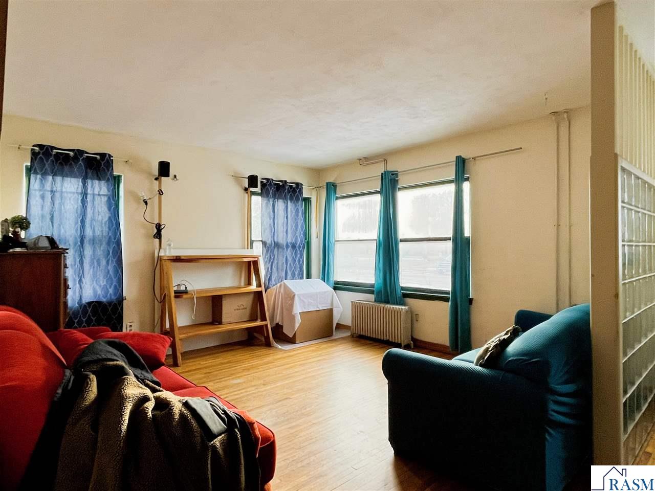 147 N 5th Street Butterfield MN 56120 7039270 image9