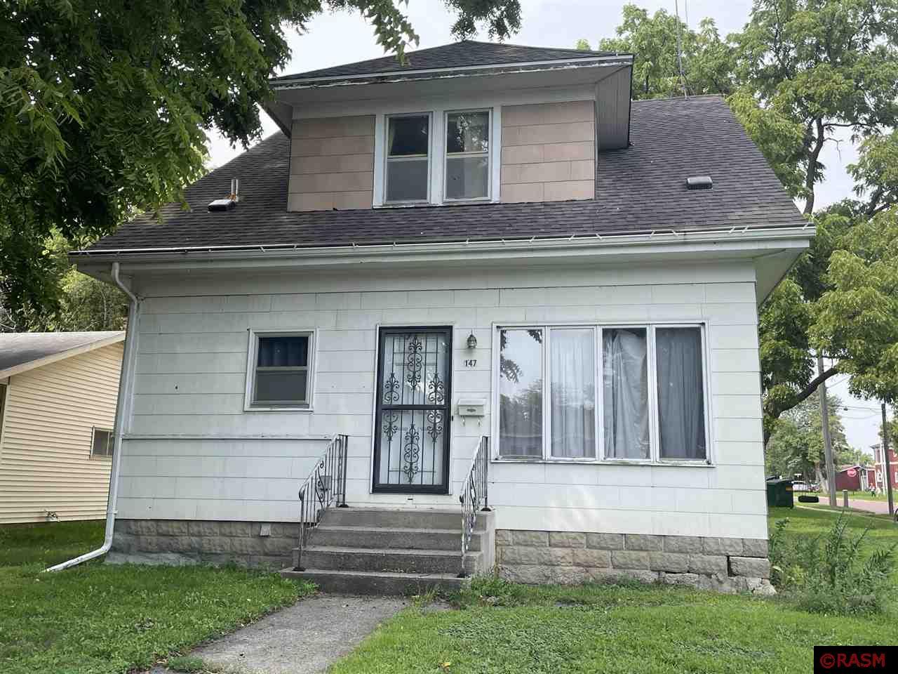 147 SE 1st Street Madelia MN 56062 7035601 image1
