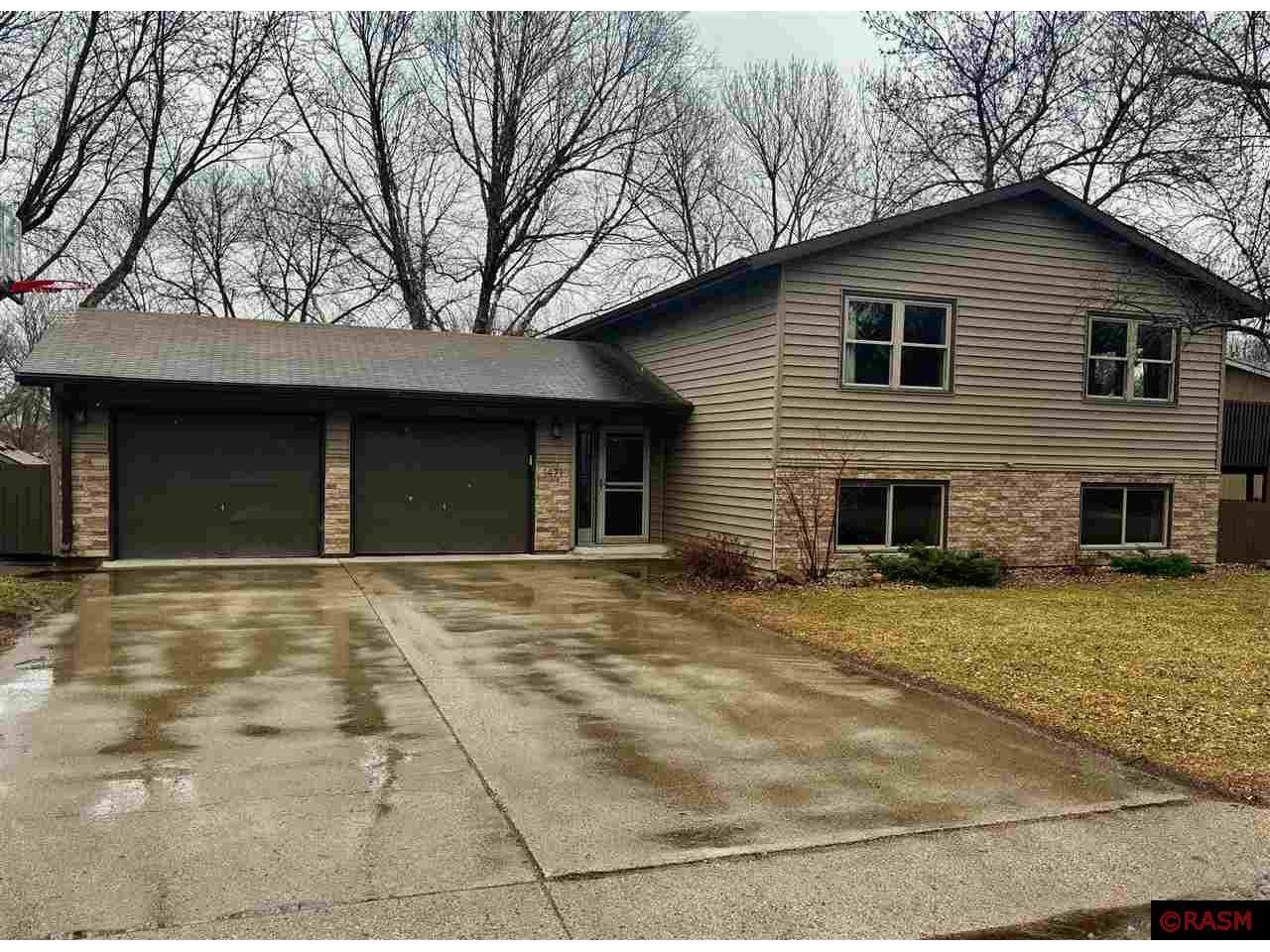 1471 Leonard Street Saint Peter MN 56082 7034571 image1