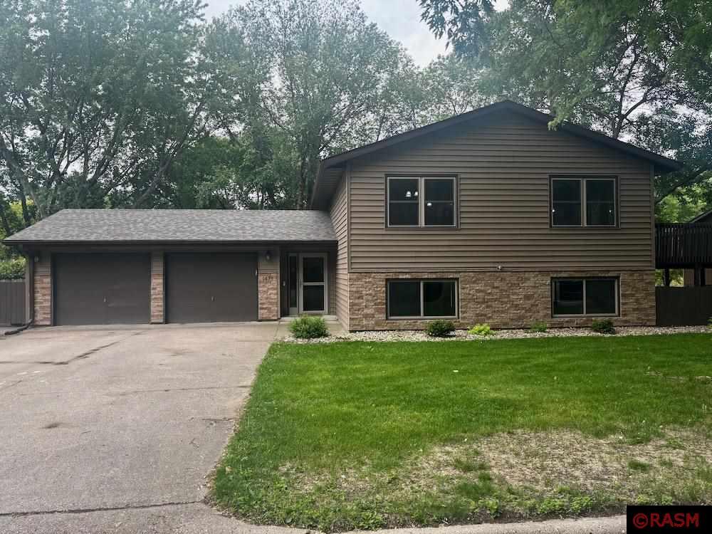 1471 Leonard Street Saint Peter MN 56082 7037755 image1