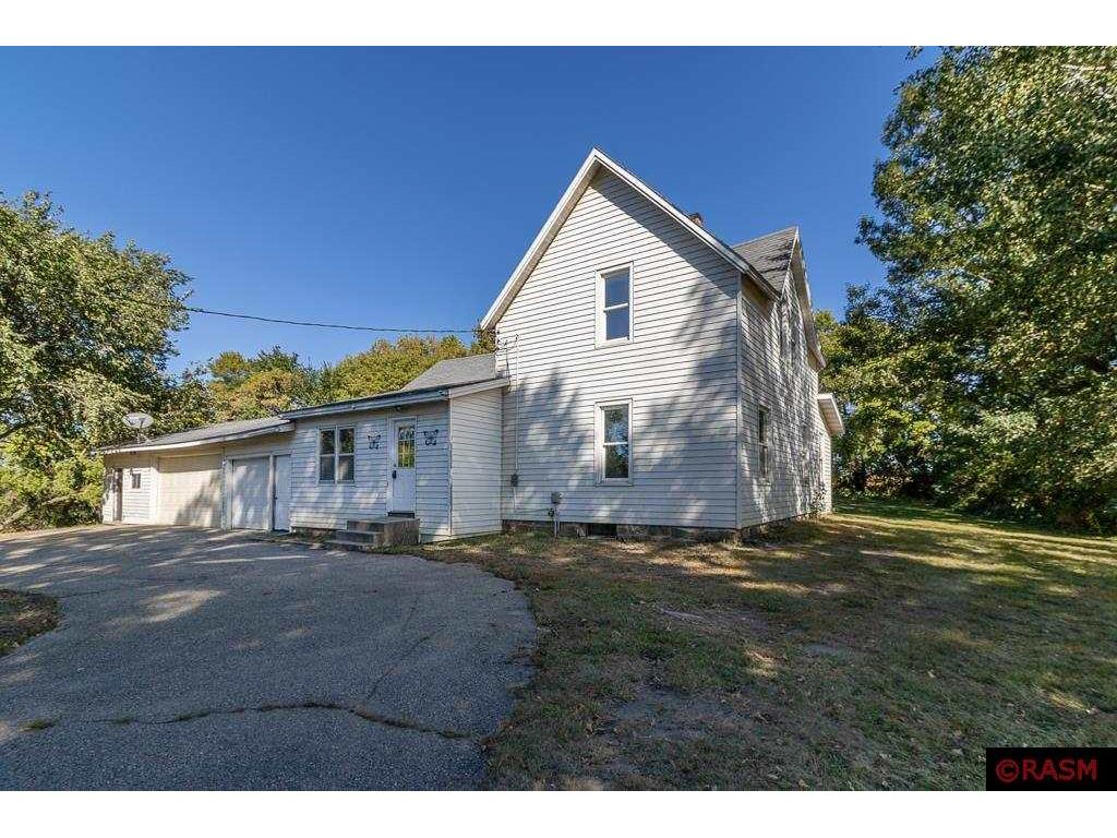 14796 490th Street Waterville MN 56096 7035992 image1