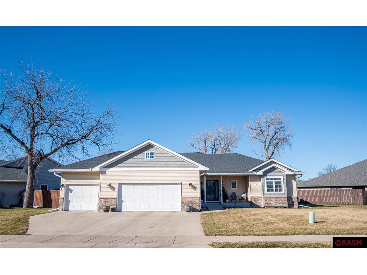 148 Cougar Drive Mankato MN 56001 7034211 image1