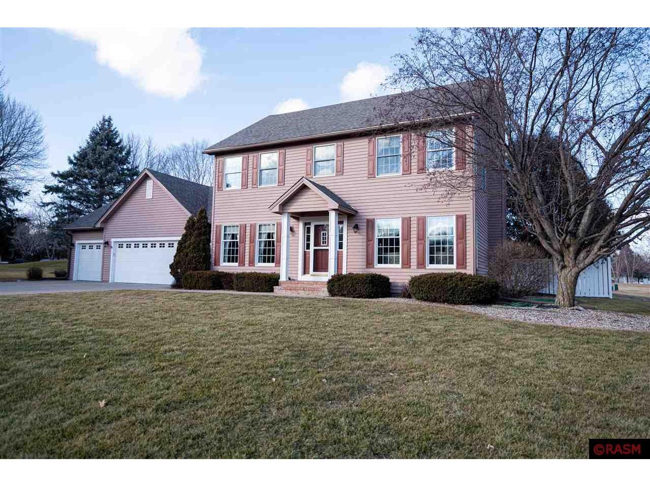 148 Fairway Drive Mankato MN 56001 7034297 image1