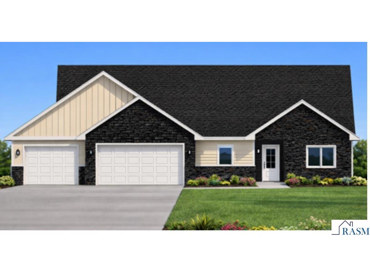 148 Hidden Oaks Circle Mankato MN 56001 7040150 image1