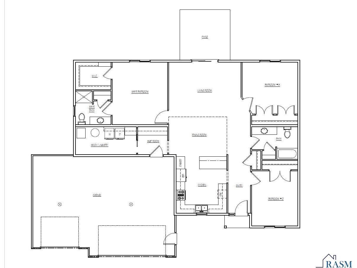 148 Hidden Oaks Circle Mankato MN 56001 7040150 image4