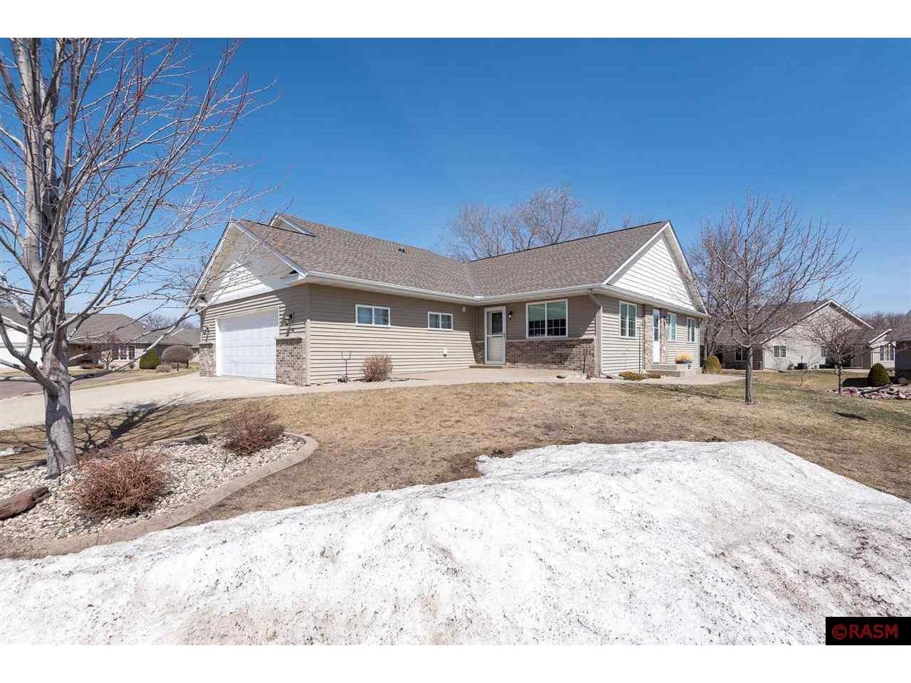 148 Quail Path Mankato MN 56001 7032015 image1