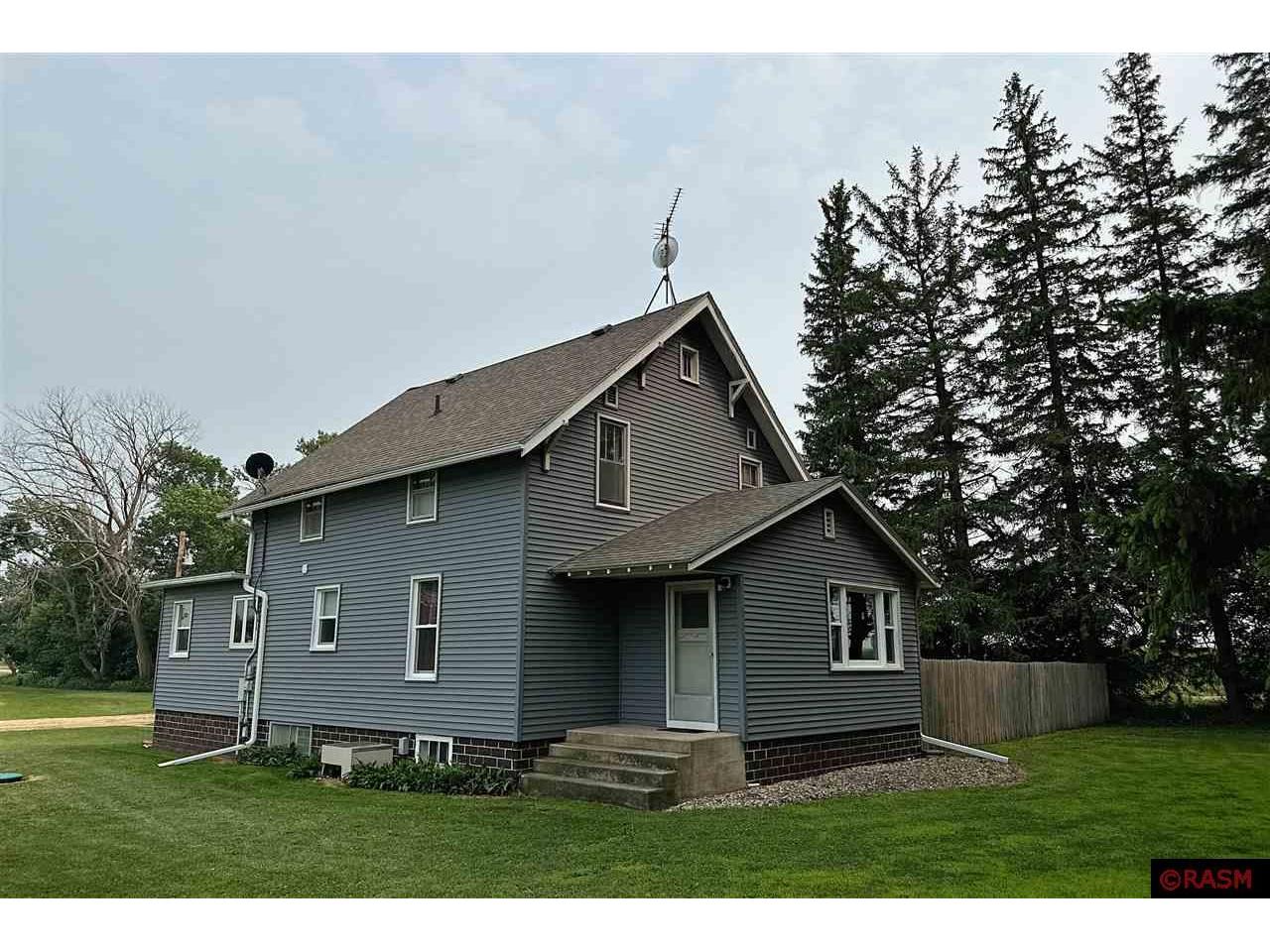 14803 507th Avenue Garden City MN 56034 7033054 image1