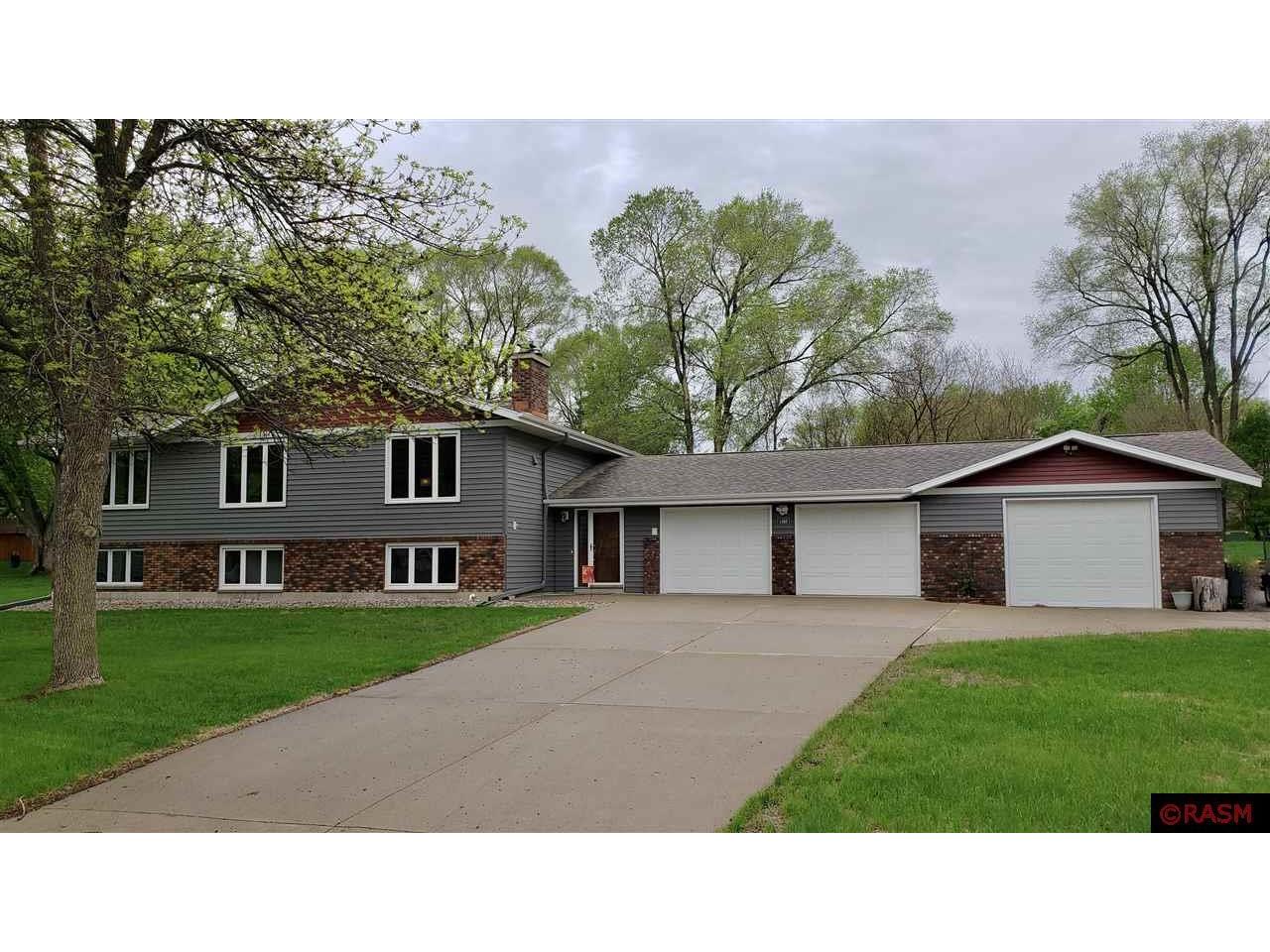 1486 Leonard Street Saint Peter MN 56082 7032330 image1
