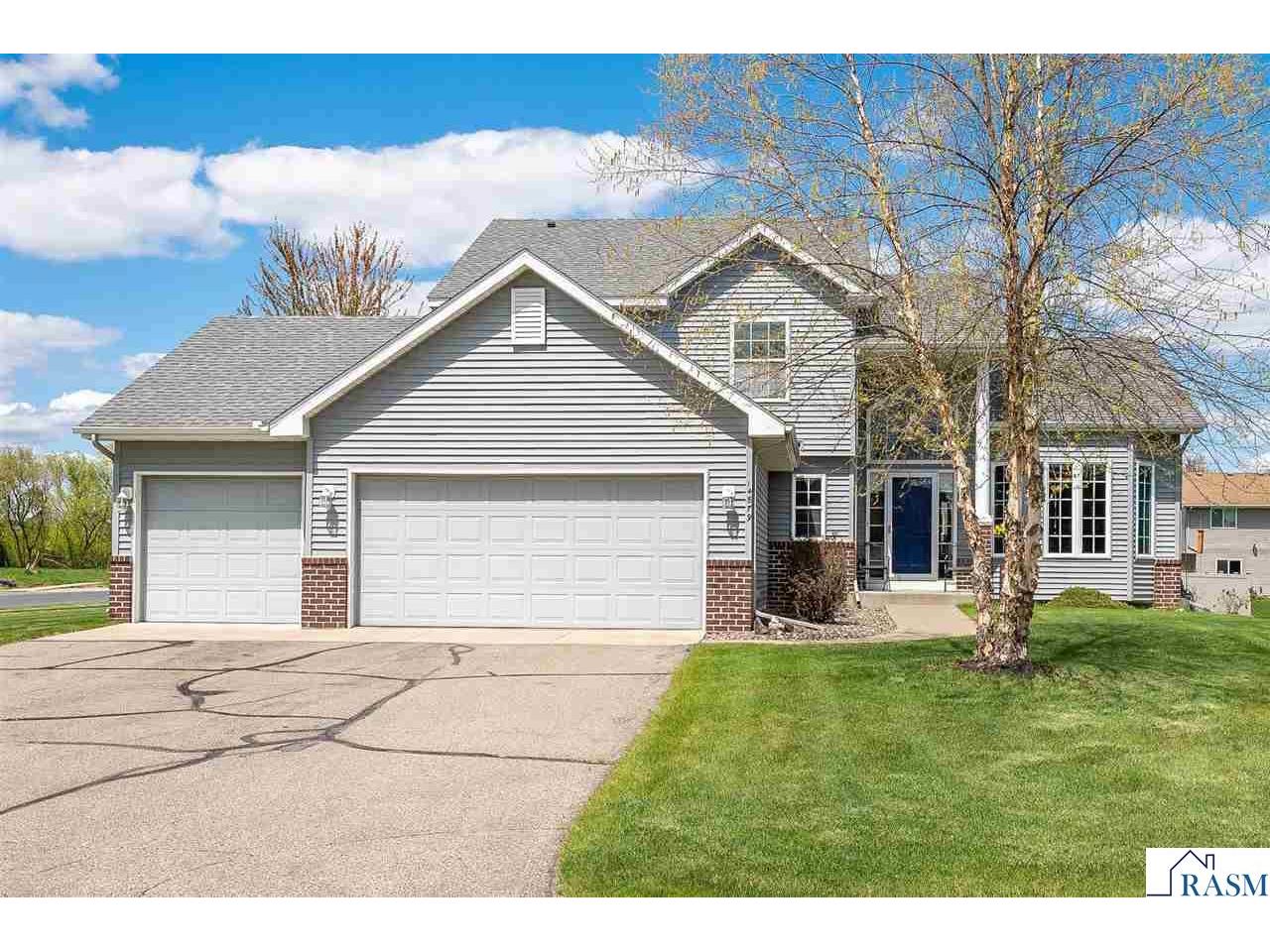14879 Brenner Ct Rosemount MN 55068 7040190 image1