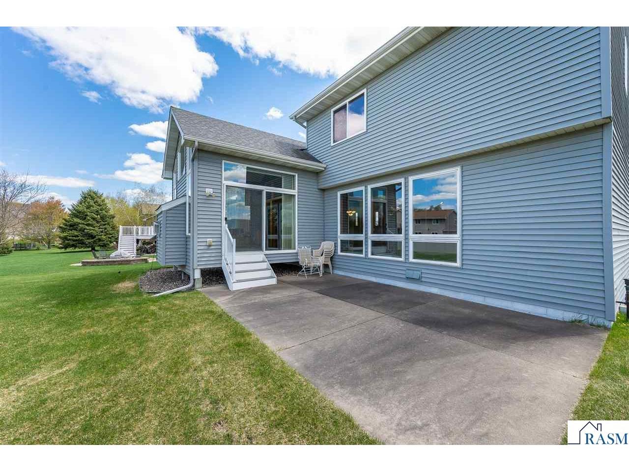 14879 Brenner Ct Rosemount MN 55068 7040190 image10