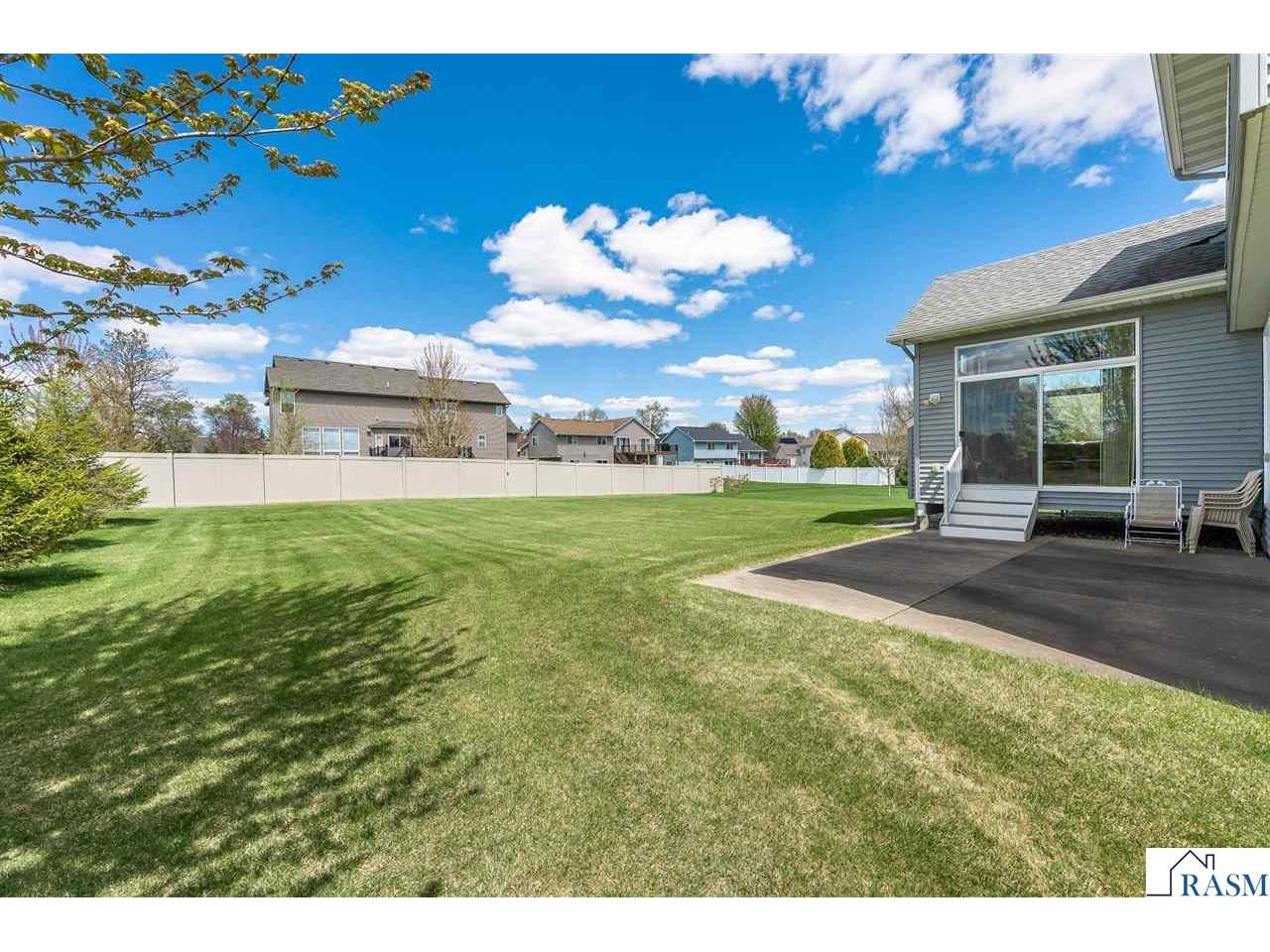 14879 Brenner Ct Rosemount MN 55068 7040190 image11
