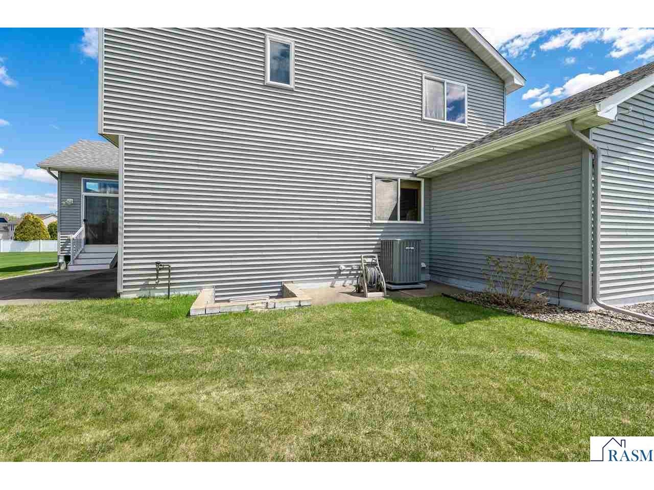 14879 Brenner Ct Rosemount MN 55068 7040190 image12