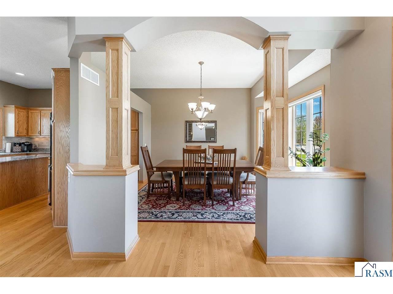 14879 Brenner Ct Rosemount MN 55068 7040190 image13