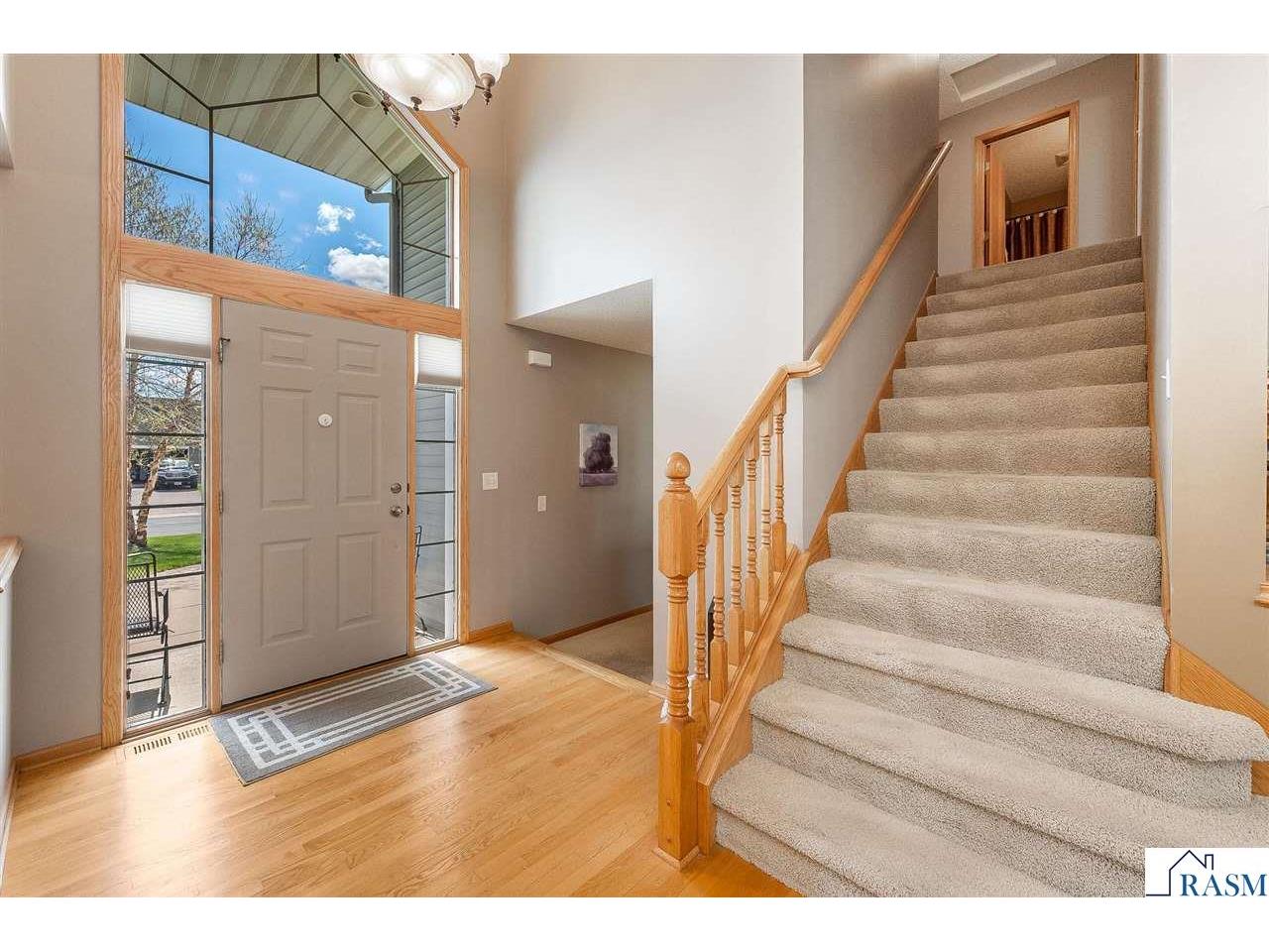 14879 Brenner Ct Rosemount MN 55068 7040190 image14