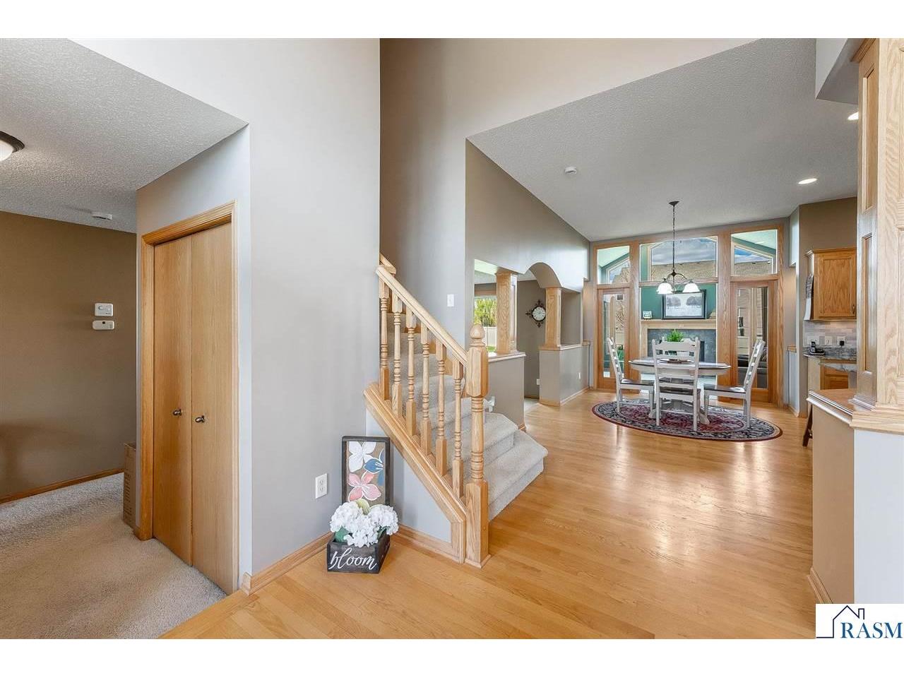 14879 Brenner Ct Rosemount MN 55068 7040190 image15