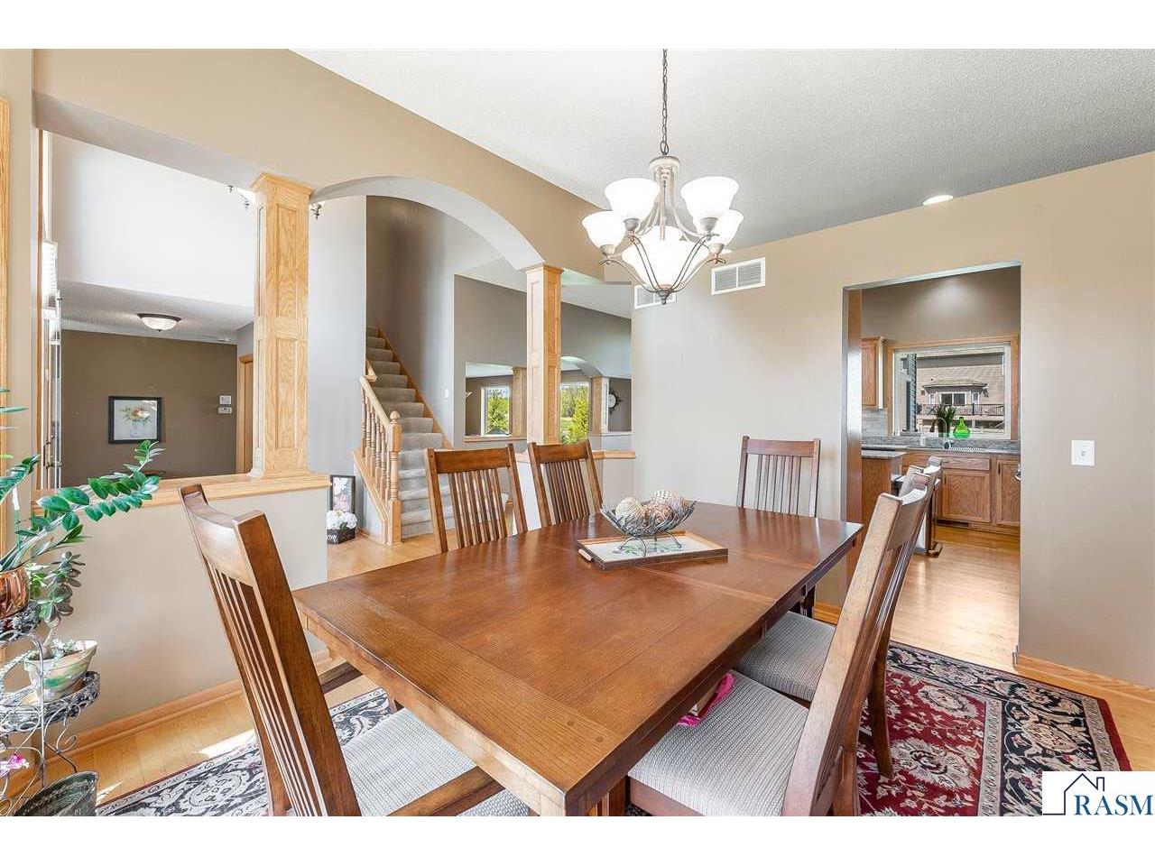 14879 Brenner Ct Rosemount MN 55068 7040190 image16