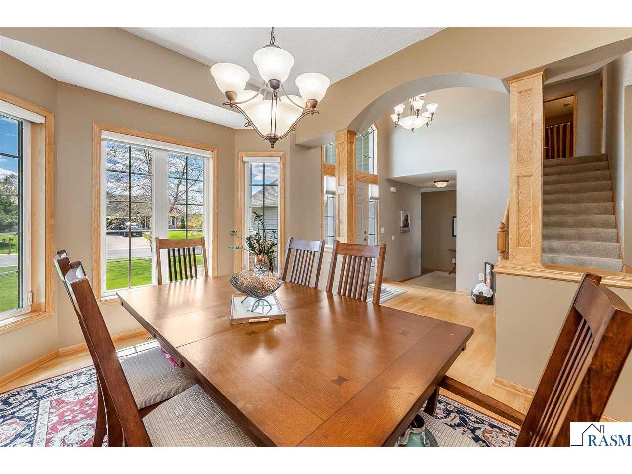 14879 Brenner Ct Rosemount MN 55068 7040190 image17