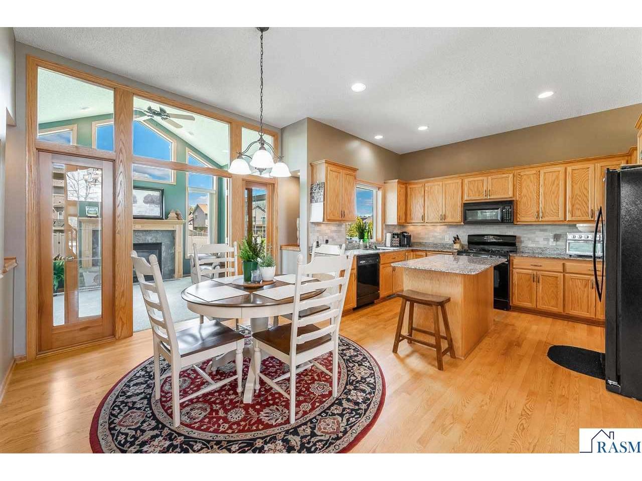 14879 Brenner Ct Rosemount MN 55068 7040190 image18