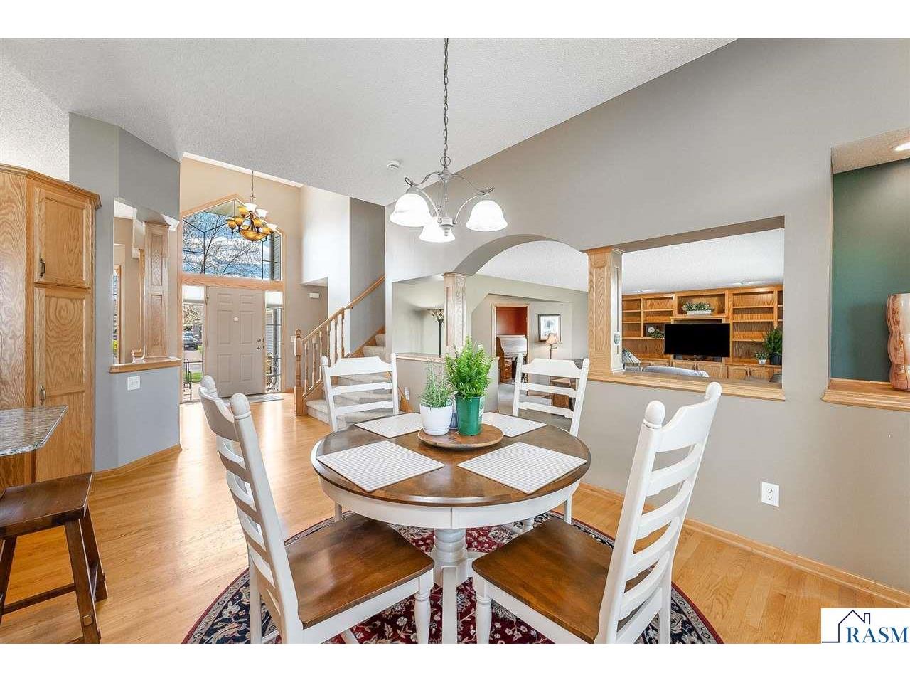 14879 Brenner Ct Rosemount MN 55068 7040190 image19