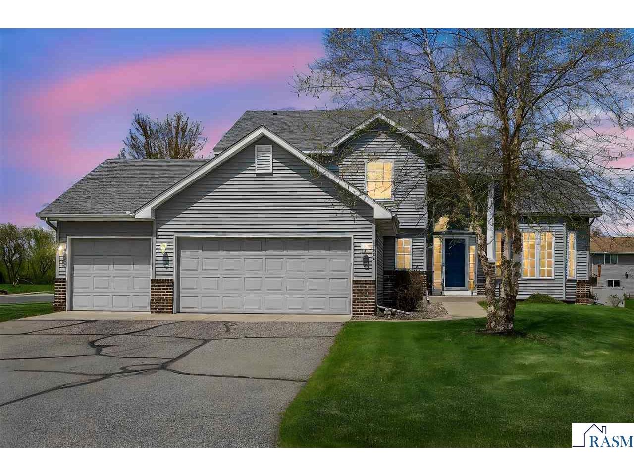 14879 Brenner Ct Rosemount MN 55068 7040190 image2