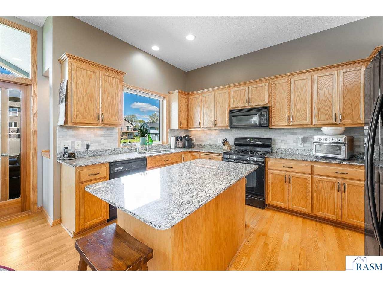 14879 Brenner Ct Rosemount MN 55068 7040190 image20